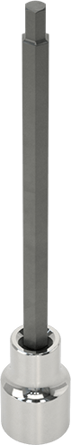 5571A84