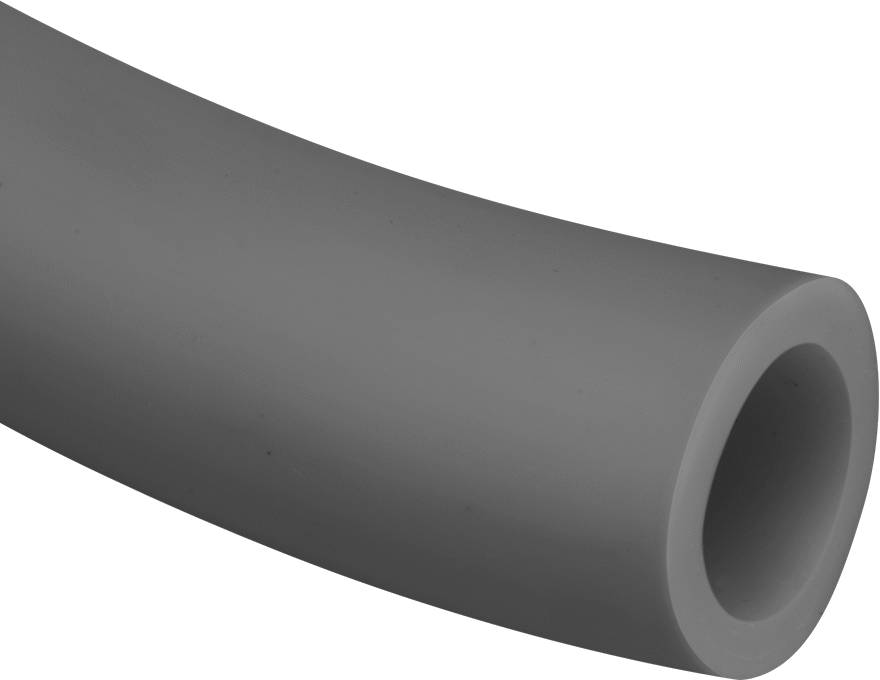 5573N101