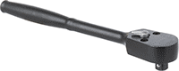 5574A128