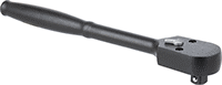 5574A131