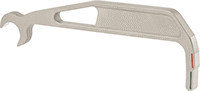 5576N16