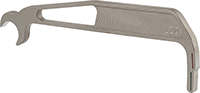 5576N17