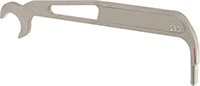 5576N21