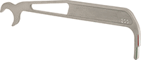 5576N22