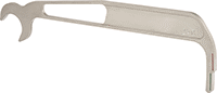 5576N23
