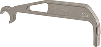5576N29