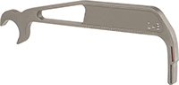 5576N31