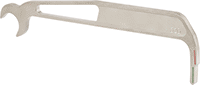 5576N33