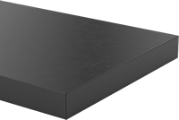 5577N33