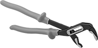 5578A15