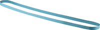 5579N11