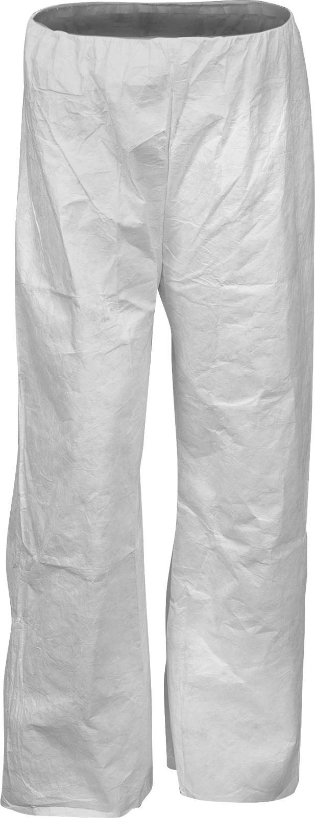 Tek Kullanımlık Polietilen/Tyvek Pantolonlar