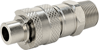 5585T11