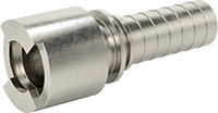 5585T61