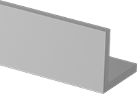 5585N11