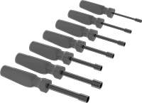 5586A18