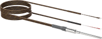 5586N12