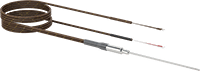5586N13