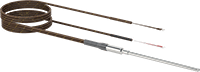 5586N14