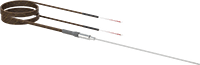 5586N15