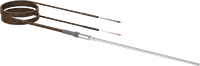 5586N16