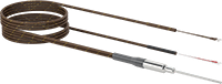 5586N17