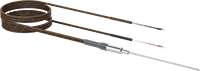 5586N19