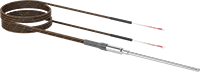 5586N21