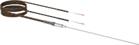 5586N22