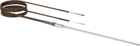 5586N23