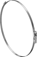 5588K18