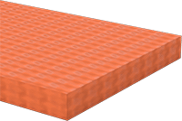 5588N123