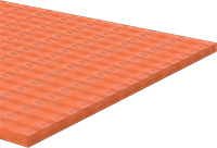 5588N139