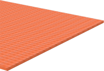 5588N141