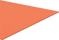 5588N142