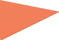 5588N143