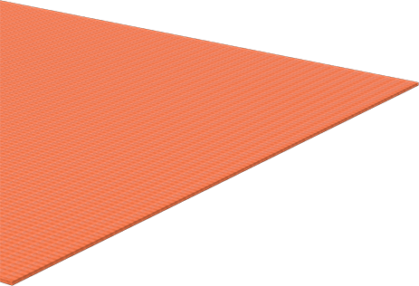 5588N143