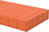 5588N149