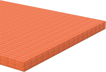 5588N152