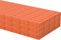 5588N155