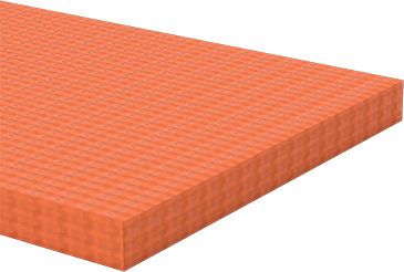 5588N157