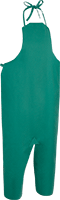 5588T17