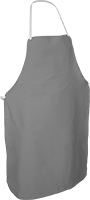 Önlükler