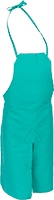 5588T91
