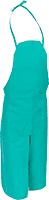 5588T92