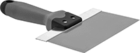 5589N12