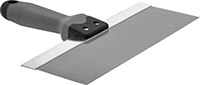 5589N15