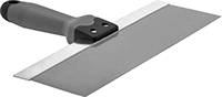 5589N17