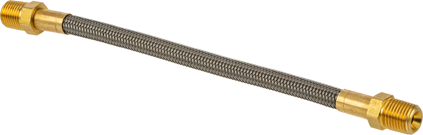 5589K301