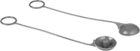 5590T11